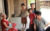 Hủ tục đẻ tại nhà và những suy nghĩ lạc hậu về kết hôn, sinh nở cần được loại bỏ Hủ tục đẻ tại nhà và những suy nghĩ lạc hậu về kết hôn, sinh nở cần được loại bỏ