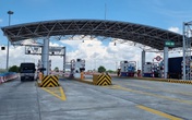 Hải Phòng ghi nhận thêm ca dương tính liên quan lái xe, phụ xe mắc COVID-19 Hải Phòng ghi nhận thêm ca dương tính liên quan lái xe, phụ xe mắc COVID-19
