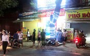 Nghi phạm đâm người phụ nữ tại shop quần áo có đối diện án tử hình? Nghi phạm đâm người phụ nữ tại shop quần áo có đối diện án tử hình?