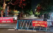 Bộ Y tế phối hợp với Đồng Nai chuẩn bị kịch bản ứng phó với diễn biến dịch xấu hơn Bộ Y tế phối hợp với Đồng Nai chuẩn bị kịch bản ứng phó với diễn biến dịch xấu hơn