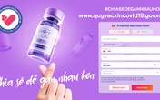 Sáng kiến lập Quỹ Vaccine của Việt Nam là ý tưởng nhân văn Sáng kiến lập Quỹ Vaccine của Việt Nam là ý tưởng nhân văn