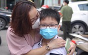 Có trường ở Hà Nội chưa thể tuyển sinh lớp 6 Có trường ở Hà Nội chưa thể tuyển sinh lớp 6