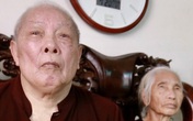 Diễn biến mới vụ án con dâu khai tử bố mẹ chồng Diễn biến mới vụ án con dâu khai tử bố mẹ chồng