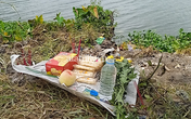 Vụ giết chủ nợ ở Hải Dương: Nghi phạm từng mang chăn màn, giường chiếu đến hiện trường? Vụ giết chủ nợ ở Hải Dương: Nghi phạm từng mang chăn màn, giường chiếu đến hiện trường?