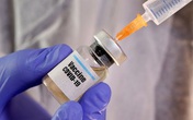 Bộ Y tế: Đến đầu năm 2022, Việt Nam dự kiến có khoảng 175 triệu liều vaccine COVID-19 Bộ Y tế: Đến đầu năm 2022, Việt Nam dự kiến có khoảng 175 triệu liều vaccine COVID-19