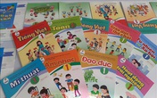 Ý nghĩa xã hội của bộ sách giáo khoa Cánh Diều Ý nghĩa xã hội của bộ sách giáo khoa Cánh Diều