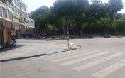 Nắng nóng gay gắt gia tăng vào cuối tuần Nắng nóng gay gắt gia tăng vào cuối tuần