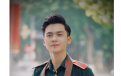 Hot Tiktoker đa tài Dương Quang Huy: Từng thi trượt đại học! Hot Tiktoker đa tài Dương Quang Huy: Từng thi trượt đại học!
