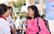 Thi tốt nghiệp THPT: Quyền lợi thí sinh được đặt lên hàng đầu Thi tốt nghiệp THPT: Quyền lợi thí sinh được đặt lên hàng đầu