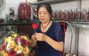 50 tuổi mới khởi nghiệp vẫn kiếm tiền tỷ mỗi năm nhờ hoa bất tử 50 tuổi mới khởi nghiệp vẫn kiếm tiền tỷ mỗi năm nhờ hoa bất tử