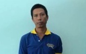 Diễn biến mới vụ em chồng chém chị dâu Diễn biến mới vụ em chồng chém chị dâu