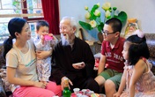 Cha mẹ thế này, làm sao mong con hiếu thảo?! Cha mẹ thế này, làm sao mong con hiếu thảo?!