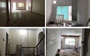 Mua nhà cũ biết 5 điều này sẽ giúp gia chủ phú quý đại cát Mua nhà cũ biết 5 điều này sẽ giúp gia chủ phú quý đại cát