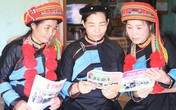 Nâng cao chất lượng chăm sóc sức khoẻ cho đồng bào dân tộc thiểu số Nâng cao chất lượng chăm sóc sức khoẻ cho đồng bào dân tộc thiểu số
