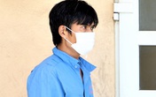 Tạm giam nghi phạm gây ra 40 vụ trộm tại các đình, chùa Tạm giam nghi phạm gây ra 40 vụ trộm tại các đình, chùa