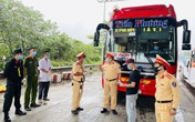 Thanh Hoá khuyến cáo người dân nếu không có việc cần thiết không ra khỏi nhà Thanh Hoá khuyến cáo người dân nếu không có việc cần thiết không ra khỏi nhà