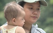 Cứu hộ ở Rào Trăng 3: Đau đáu nỗi đau mất đi người thân, ngóng chờ tin tức Cứu hộ ở Rào Trăng 3: Đau đáu nỗi đau mất đi người thân, ngóng chờ tin tức