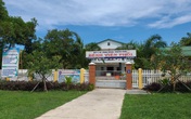 Thừa Thiên Huế: Chuyển đổi trạng thái 2 bệnh viện để điều trị bệnh nhân COVID-19 Thừa Thiên Huế: Chuyển đổi trạng thái 2 bệnh viện để điều trị bệnh nhân COVID-19