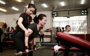Hải Phòng: Thêm một số dịch vụ phải dừng họat động để phòng dịch COVID-19 Hải Phòng: Thêm một số dịch vụ phải dừng họat động để phòng dịch COVID-19
