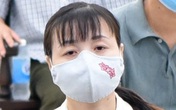 Cựu công an lĩnh 13 năm tù vì lừa nhiều đồng nghiệp Cựu công an lĩnh 13 năm tù vì lừa nhiều đồng nghiệp