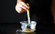5 cách đuổi ruồi ra khỏi nhà hiệu quả mà không dùng hóa chất 5 cách đuổi ruồi ra khỏi nhà hiệu quả mà không dùng hóa chất