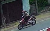 Mang cà phê cho chốt kiểm soát dịch, 1 cụ ông bị tông bất tỉnh Mang cà phê cho chốt kiểm soát dịch, 1 cụ ông bị tông bất tỉnh