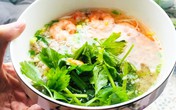 Master Chef tại gia, chuyện tưởng khó hoá dễ! Master Chef tại gia, chuyện tưởng khó hoá dễ!
