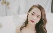 "Nàng thơ" của ĐH Kinh tế quốc dân sở hữu nhan sắc hút hồn người đối diện "Nàng thơ" của ĐH Kinh tế quốc dân sở hữu nhan sắc hút hồn người đối diện