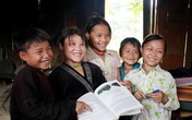Đẩy mạnh các giải pháp, tạo “cú hích” để nâng cao chất lượng dân số các dân tộc rất ít người Đẩy mạnh các giải pháp, tạo “cú hích” để nâng cao chất lượng dân số các dân tộc rất ít người