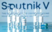 Gửi 10.000 liều vaccine Sputnik V đầu tiên do Việt Nam gia công sang Nga, chờ kiểm nghiệm Gửi 10.000 liều vaccine Sputnik V đầu tiên do Việt Nam gia công sang Nga, chờ kiểm nghiệm