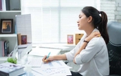 Lựa chọn máy massage công nghệ TENS cho dân văn phòng Lựa chọn máy massage công nghệ TENS cho dân văn phòng