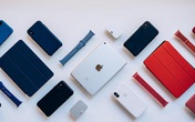 Đây là lý do tên nhiều sản phẩm của Apple bắt đầu bằng chữ 'i' Đây là lý do tên nhiều sản phẩm của Apple bắt đầu bằng chữ 'i'