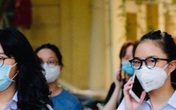 Thí sinh Hà Nội viết ‘Sóng’ ra đời khi Xuân Quỳnh đi du thuyền Thí sinh Hà Nội viết ‘Sóng’ ra đời khi Xuân Quỳnh đi du thuyền