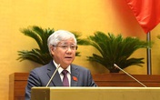 Đối tượng thụ hưởng gói 62 nghìn tỷ chưa phù hợp với bối cảnh, tình hình Đối tượng thụ hưởng gói 62 nghìn tỷ chưa phù hợp với bối cảnh, tình hình