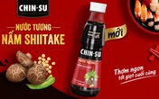 Nước tương Chin-su mới có gì đặc biệt mà ai cũng khen nức? Nước tương Chin-su mới có gì đặc biệt mà ai cũng khen nức?