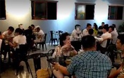 Hơn 1 năm tan tác, chủ nhà hàng bỏ Thủ đô trốn về quê Hơn 1 năm tan tác, chủ nhà hàng bỏ Thủ đô trốn về quê