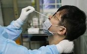 Thêm 34 ca, Hà Nội có 51 người dương tính chỉ trong buổi sáng Thêm 34 ca, Hà Nội có 51 người dương tính chỉ trong buổi sáng