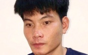 Bé gái 13 tuổi bị kẻ lạ đột nhập vào nhà hiếp dâm lúc nửa đêm Bé gái 13 tuổi bị kẻ lạ đột nhập vào nhà hiếp dâm lúc nửa đêm