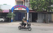 Hải Phòng: Một thư ký tòa án bị tạm giữ hình sự do liên quan ma túy Hải Phòng: Một thư ký tòa án bị tạm giữ hình sự do liên quan ma túy