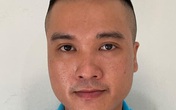 Bất chấp chỉ đạo của Chủ tịch Hà Nội, 12 người tụ tập tại quán hát để "chơi" ma tuý Bất chấp chỉ đạo của Chủ tịch Hà Nội, 12 người tụ tập tại quán hát để "chơi" ma tuý