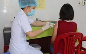 Bình Phước tiến hành chống dịch chủ động Bình Phước tiến hành chống dịch chủ động