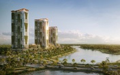 Bất động sản nghỉ dưỡng ven đô sẽ trở thành kênh đâu tư số 1 trong mùa Covid 19 Bất động sản nghỉ dưỡng ven đô sẽ trở thành kênh đâu tư số 1 trong mùa Covid 19