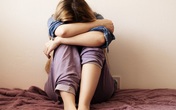 Biểu hiện trầm cảm ở tuổi thiếu niên Biểu hiện trầm cảm ở tuổi thiếu niên