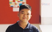 9X thấm thía 'học để làm gì' sau 1 năm gap year 9X thấm thía 'học để làm gì' sau 1 năm gap year
