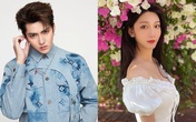 Sự thật và những lời dối trá trong scandal Ngô Diệc Phàm Sự thật và những lời dối trá trong scandal Ngô Diệc Phàm