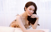Lý Nhã Kỳ gợi cảm "chết người" trong bộ ảnh mới mừng tuổi 39, chứng minh tuổi tác chỉ là con số Lý Nhã Kỳ gợi cảm "chết người" trong bộ ảnh mới mừng tuổi 39, chứng minh tuổi tác chỉ là con số