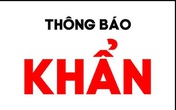 Hà Nội khẩn tìm người tới cửa hàng hoa quả ở quận Bắc Từ Liêm Hà Nội khẩn tìm người tới cửa hàng hoa quả ở quận Bắc Từ Liêm