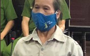 Âm mưu tàn độc người phụ nữ Hải Dương đầu độc con chồng bằng thuốc chuột bất thành Âm mưu tàn độc người phụ nữ Hải Dương đầu độc con chồng bằng thuốc chuột bất thành