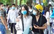 Xét tuyển đại học bằng học bạ nên mừng hay lo? Xét tuyển đại học bằng học bạ nên mừng hay lo?