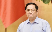 Thủ tướng: Phân loại ca nhiễm COVID-19 để phân bổ, tập trung nguồn lực điều trị hợp lý Thủ tướng: Phân loại ca nhiễm COVID-19 để phân bổ, tập trung nguồn lực điều trị hợp lý